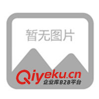 供應MKPH-RG水冷式電熱電容器（感應加熱設備用(圖)